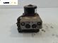 Помпа ABS за Seat Leon Hatchback I (11.1999 - 06.2006) 1.6, 100 к.с., № 1J0 907 379 Q