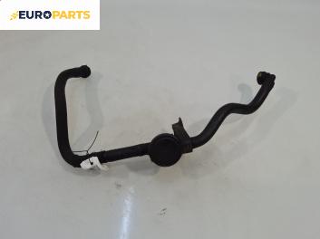 Клапан картерни газове за Renault Megane II Hatchback (07.2001 - 10.2012) 1.9 dCi (BM0G, CM0G), 120 к.с.
