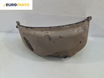 Подкалник за Skoda Fabia I Combi (04.2000 - 12.2007), позиция: задна, дясна