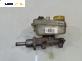 Спирачна помпа за Skoda Fabia I Combi (04.2000 - 12.2007) 1.4 TDI, 70 к.с.