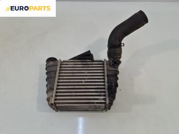 Интеркулер за Skoda Fabia I Combi (04.2000 - 12.2007) 1.4 TDI, 70 к.с.
