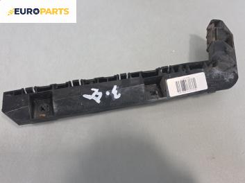 Държач броня за Renault Koleos SUV I (09.2008 - 08.2016), позиция: задна, дясна