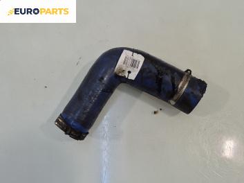 Маркуч турбо за Renault Scenic I Minivan (09.1999 - 07.2010) 1.9 dTi (JA1U), 80 к.с.