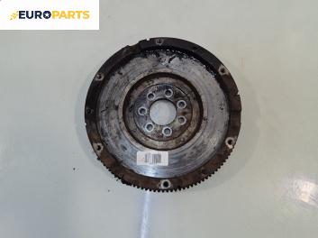 Маховик за Renault Scenic I Minivan (09.1999 - 07.2010) 1.9 dTi (JA1U), 80 к.с.