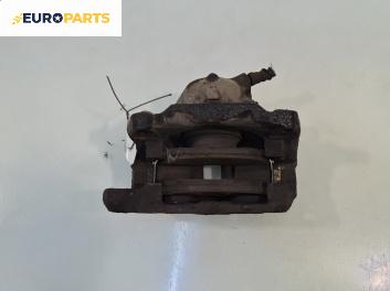 Спирачен апарат за Renault Scenic I Minivan (09.1999 - 07.2010), позиция: предна, дясна