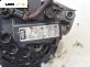 Алтернатор / генератор за Renault Scenic I Minivan (09.1999 - 07.2010) 1.9 dTi (JA1U), 80 к.с.