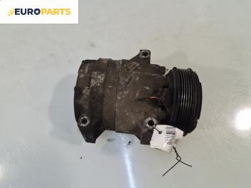 Компресор климатик за Renault Scenic I Minivan (09.1999 - 07.2010) 1.9 dTi (JA1U), 80 к.с.