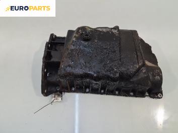 Картер за Renault Scenic I Minivan (09.1999 - 07.2010) 1.9 dTi (JA1U), 80 к.с.