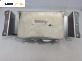 Airbag за Mazda 3 Hatchback I (10.2003 - 12.2009), позиция: предна