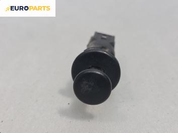 Прекъсвач осветление купе за Renault Scenic I Minivan (09.1999 - 07.2010) 1.9 dCi (JA05, JA1F), 102 к.с.