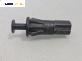 Прекъсвач осветление купе за Renault Scenic I Minivan (09.1999 - 07.2010) 1.9 dCi (JA05, JA1F), 102 к.с.