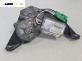 Ел. мотор за чистачките за Renault Scenic I Minivan (09.1999 - 07.2010), позиция: задна