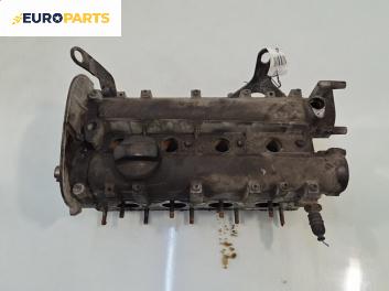 Глава за Volkswagen Golf IV Hatchback (08.1997 - 06.2005) 1.4 16V, 75 к.с.