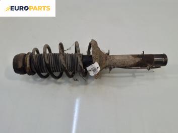 Макферсон за Volkswagen Golf IV Hatchback (08.1997 - 06.2005), позиция: предна, дясна