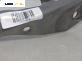 Панта преден капак за Nissan X-Trail I SUV (06.2001 - 01.2013), 4+1 вр., позиция: лява