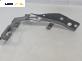 Панта преден капак за Nissan X-Trail I SUV (06.2001 - 01.2013), 4+1 вр., позиция: лява