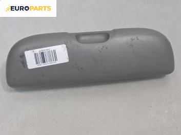 Кутия за очила за Renault Scenic I Minivan (09.1999 - 07.2010)