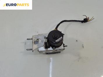 Помпа ABS за BMW 3 Series E46 Coupe (04.1999 - 06.2006) 318 Ci, 118 к.с., № 10.0208-0494.2