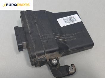 Компютър газова уредба за Renault Koleos SUV I (09.2008 - 08.2016), № 67R011002
