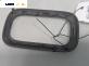 Интериорна пластмаса за Nissan X-Trail I SUV (06.2001 - 01.2013), позиция: предна