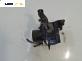 Помпа ABS за Mitsubishi Colt CZC Cabrio (05.2006 - 07.2009) 1.5, 109 к.с.