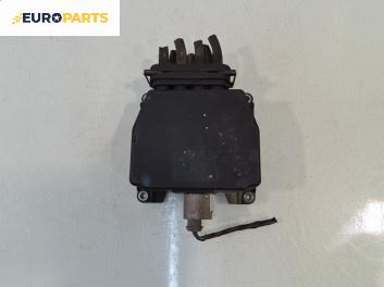 Соленоиден вакуумен блок за Skoda Fabia I Combi (04.2000 - 12.2007), № 045131051AL