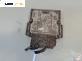 Компютър двигател за Renault Laguna II Hatchback (03.2001 - 12.2007) 1.9 dCi (BG08, BG0G), 120 к.с., № BOSCH 0281 010 297 / 8200112661