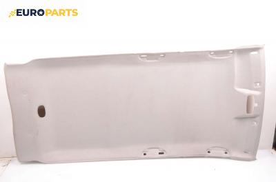 Таван за Ford Focus I Estate (02.1999 - 12.2007), комби