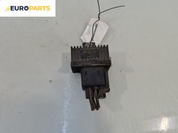 Реле подгревни свещи за Renault Scenic I Minivan (09.1999 - 07.2010) 1.9 dTi (JA1U)