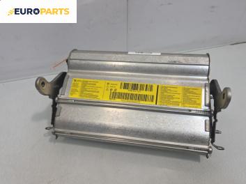Airbag за Mitsubishi Colt CZC Cabrio (05.2006 - 07.2009), позиция: предна