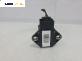 Сензор ESP за Mitsubishi Colt CZC Cabrio (05.2006 - 07.2009) 1.5, 109 к.с., № 0265005289