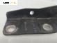 Панта преден капак за Mitsubishi Colt CZC Cabrio (05.2006 - 07.2009), 2+1 вр., позиция: лява