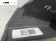 Интериорна пластмаса за Mitsubishi Colt CZC Cabrio (05.2006 - 07.2009), позиция: лява
