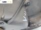 Кора врата за Mazda 5 Minivan I (02.2005 - 12.2010), позиция: предна, дясна