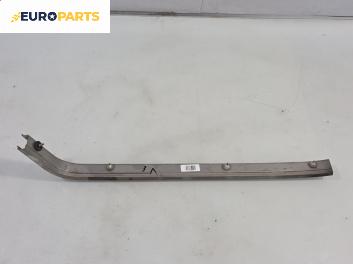 Ролка плъзгаща врата за Mazda 5 Minivan I (02.2005 - 12.2010)