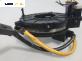 Лентов кабел за Airbag за Mitsubishi Colt CZC Cabrio (05.2006 - 07.2009)