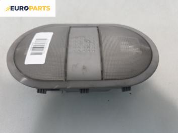 Плафон за Mitsubishi Colt CZC Cabrio (05.2006 - 07.2009)