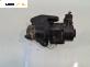 EGR-клапан за Nissan X-Trail I SUV (06.2001 - 01.2013) 2.2 dCi 4x4, 136 к.с.
