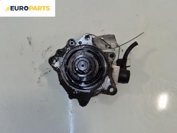 Вакуум помпа за Nissan X-Trail I SUV (06.2001 - 01.2013) 2.2 dCi 4x4, 136 к.с.