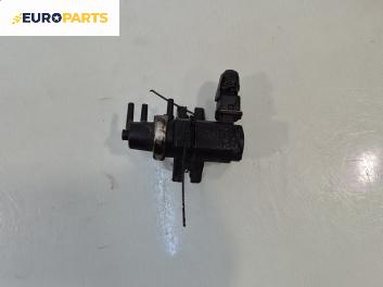 Вакуум клапан за Nissan X-Trail I SUV (06.2001 - 01.2013) 2.2 dCi 4x4, 136 к.с.
