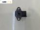 MAP сензор за Nissan X-Trail I SUV (06.2001 - 01.2013) 2.2 dCi 4x4, 136 к.с.