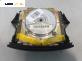 Airbag за Seat Cordoba Vario I (08.1996 - 06.1999), позиция: предна