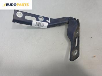 Панта преден капак за Seat Cordoba Vario I (08.1996 - 06.1999), 4+1 вр., позиция: лява