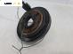 Лентов кабел за Airbag за Seat Cordoba Vario I (08.1996 - 06.1999)