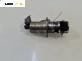 EGR-клапан за Renault Scenic I Minivan (09.1999 - 07.2010) 1.9 dCi (JA05, JA1F), 102 к.с., № 8200542997