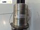 EGR-клапан за Renault Scenic I Minivan (09.1999 - 07.2010) 1.9 dCi (JA05, JA1F), 102 к.с., № 8200542997