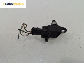 Датчик за колянов вал за Renault Scenic I Minivan (09.1999 - 07.2010) 1.9 dCi (JA05, JA1F), 102 к.с.