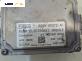 Модул ГНП за Volvo XC70 Cross Country II (04.2007 - 12.2016), № 6G9N-9D372-AC