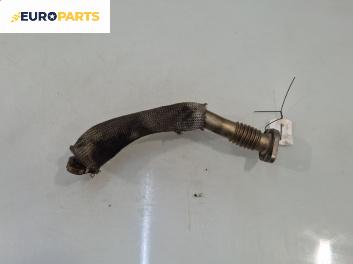 EGR тръба за Volvo XC70 Cross Country II (04.2007 - 12.2016) D4, 181 к.с.