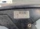 Фар за Peugeot 1007 Hatchback (04.2005 - 12.2009), позиция: лява